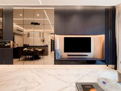 The Anchorage (D3), Condominium #515289381